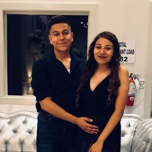 Meet your Posher, Cesar